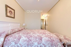Se Vende Precioso Piso En El Centro De Barakaldo Con 3 Habitaciones 2 Baños Garaje y Trastero Directo