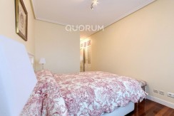 Se Vende Precioso Piso En El Centro De Barakaldo Con 3 Habitaciones 2 Baños Garaje y Trastero Directo
