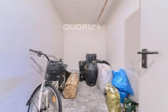 Se Vende Precioso Piso En El Centro De Barakaldo Con 3 Habitaciones 2 Baños Garaje y Trastero Directo