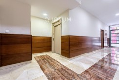 Se Vende Precioso Piso En El Centro De Barakaldo Con 3 Habitaciones 2 Baños Garaje y Trastero Directo
