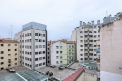Se Vende Precioso Piso En El Centro De Barakaldo Con 3 Habitaciones 2 Baños Garaje y Trastero Directo
