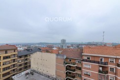 Se Vende Precioso Piso En El Centro De Barakaldo Con 3 Habitaciones 2 Baños Garaje y Trastero Directo
