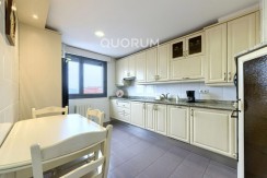 Se Vende Precioso Piso En El Centro De Barakaldo Con 3 Habitaciones 2 Baños Garaje y Trastero Directo