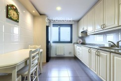 Se Vende Precioso Piso En El Centro De Barakaldo Con 3 Habitaciones 2 Baños Garaje y Trastero Directo