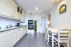 Se Vende Precioso Piso En El Centro De Barakaldo Con 3 Habitaciones 2 Baños Garaje y Trastero Directo