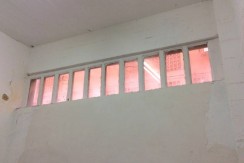 Trastero En Zona Santutxu