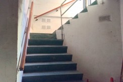 Trastero En Zona Santutxu