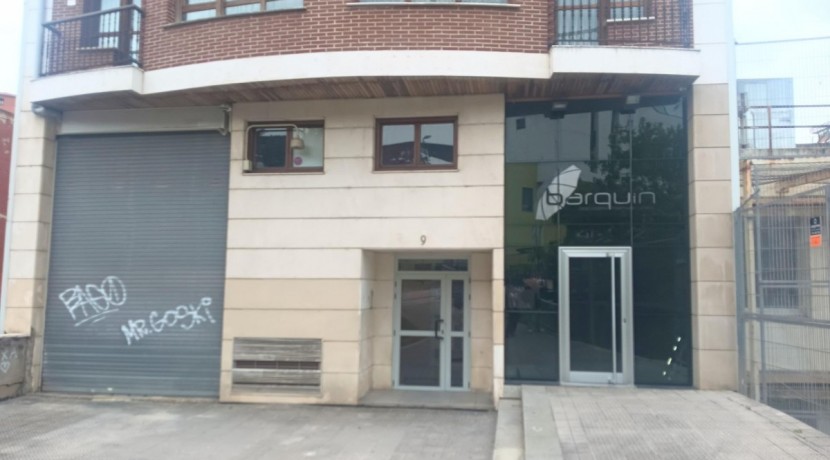 Trasteros En Venta En Bolueta