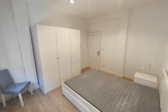 TRES HABITACIONES, TOTALMENTE REFORMADO