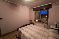 TRES HABITACIONES Y DOS BAÑOS EN RONDA RESURRECIÓN MARIA DE AZKUE