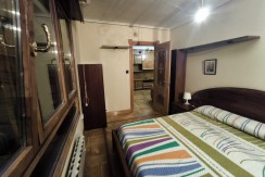 TRES HABITACIONES Y DOS BAÑOS EN RONDA RESURRECIÓN MARIA DE AZKUE