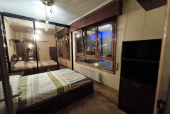 TRES HABITACIONES Y DOS BAÑOS EN RONDA RESURRECIÓN MARIA DE AZKUE