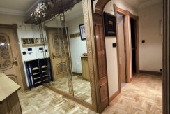 TRES HABITACIONES Y DOS BAÑOS EN RONDA RESURRECIÓN MARIA DE AZKUE