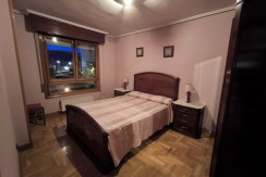 TRES HABITACIONES Y DOS BAÑOS EN RONDA RESURRECIÓN MARIA DE AZKUE