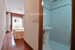 Vivienda 2 Habitaciones mas balcón en Irala