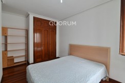 Vivienda 2 Habitaciones mas balcón en Irala