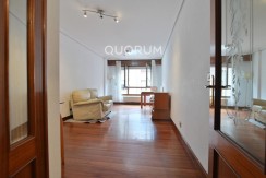 Vivienda 2 Habitaciones mas balcón en Irala
