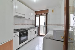Vivienda 2 Habitaciones mas balcón en Irala
