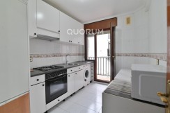 Vivienda 2 Habitaciones mas balcón en Irala