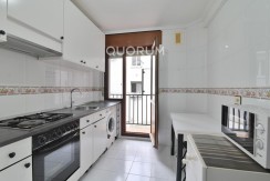 Vivienda 2 Habitaciones mas balcón en Irala
