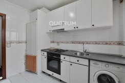 Vivienda 2 Habitaciones mas balcón en Irala