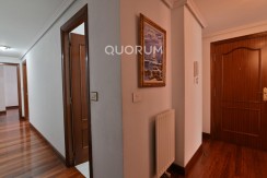 Vivienda 2 Habitaciones mas balcón en Irala