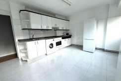 Vivienda 2 Habitaciones Próxima a Miribilla