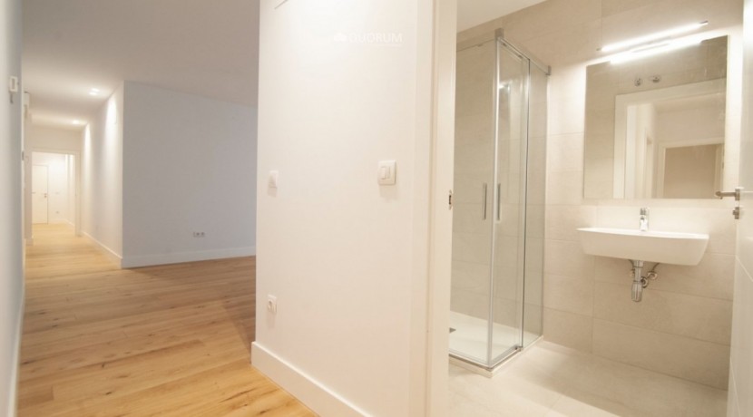 Vivienda 2 Habitaciones y 2 Baños con Garaje