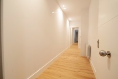 Vivienda 2 Habitaciones y 2 Baños con Garaje