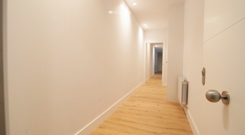 Vivienda 2 Habitaciones y 2 Baños con Garaje