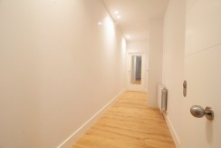 Vivienda 2 Habitaciones y 2 Baños con Garaje
