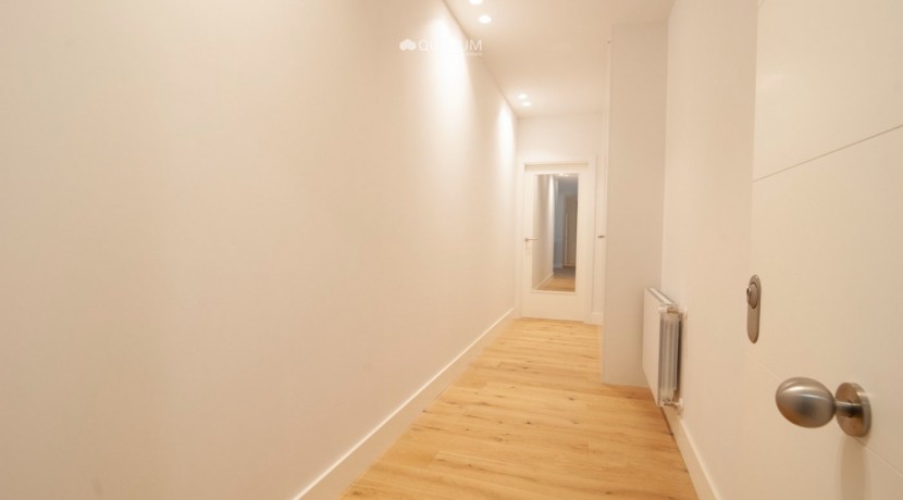 Vivienda 2 Habitaciones y 2 Baños con Garaje