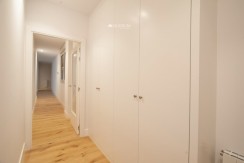 Vivienda 2 Habitaciones y 2 Baños con Garaje