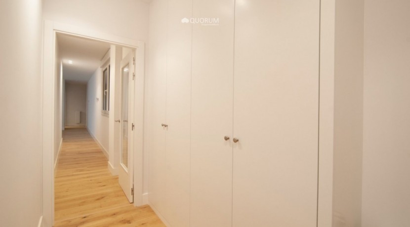 Vivienda 2 Habitaciones y 2 Baños con Garaje