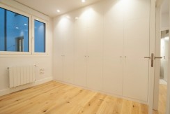 Vivienda 2 Habitaciones y 2 Baños con Garaje