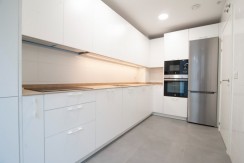 Vivienda 2 Habitaciones y 2 Baños con Garaje
