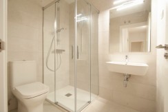 Vivienda 2 Habitaciones y 2 Baños con Garaje