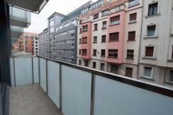 Vivienda 2 Habitaciones y 2 Baños con Garaje