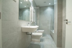 Vivienda 2 Habitaciones y 2 Baños con Garaje