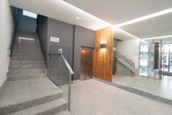 Vivienda 2 Habitaciones y 2 Baños con Garaje