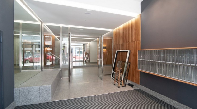Vivienda 2 Habitaciones y 2 Baños con Garaje