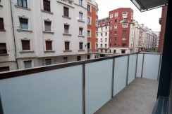 Vivienda 2 Habitaciones y 2 Baños con Garaje