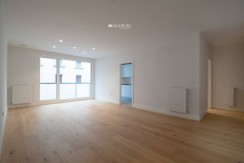 Vivienda 2 Habitaciones y 2 Baños con Garaje