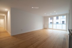 Vivienda 2 Habitaciones y 2 Baños con Garaje