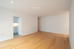 Vivienda 2 Habitaciones y 2 Baños con Garaje
