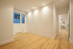 Vivienda 2 Habitaciones y 2 Baños con Garaje