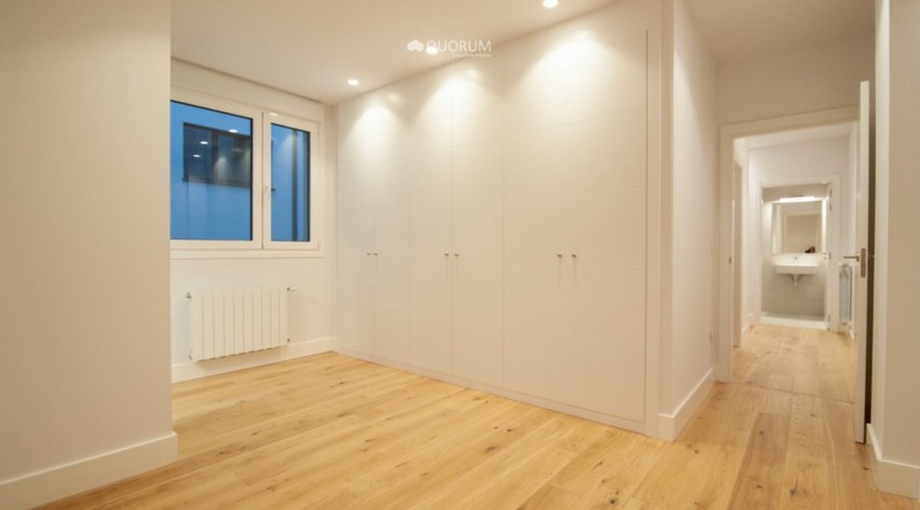 Vivienda 2 Habitaciones y 2 Baños con Garaje