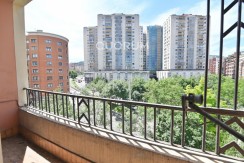 Vivienda 3 Habitaciones en Abando
