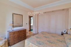 Vivienda 3 Habitaciones en Abando