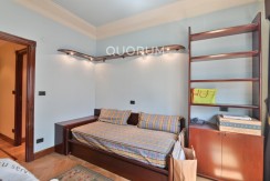 Vivienda 3 Habitaciones en Abando